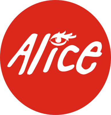 Alice