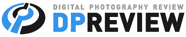 DP Review