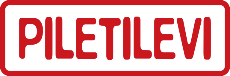 Piletilevi