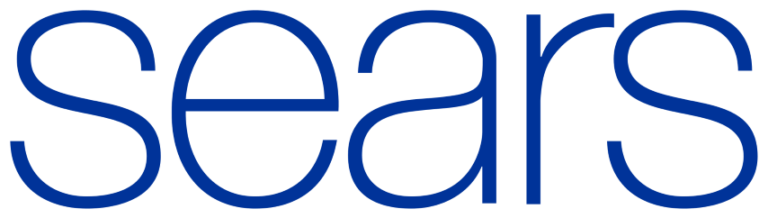 Sears