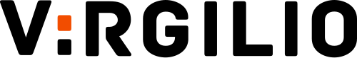 Virgilio