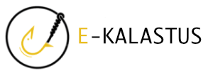 E-kalastus