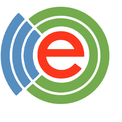 eCare21