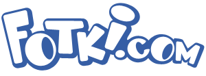 Fotki