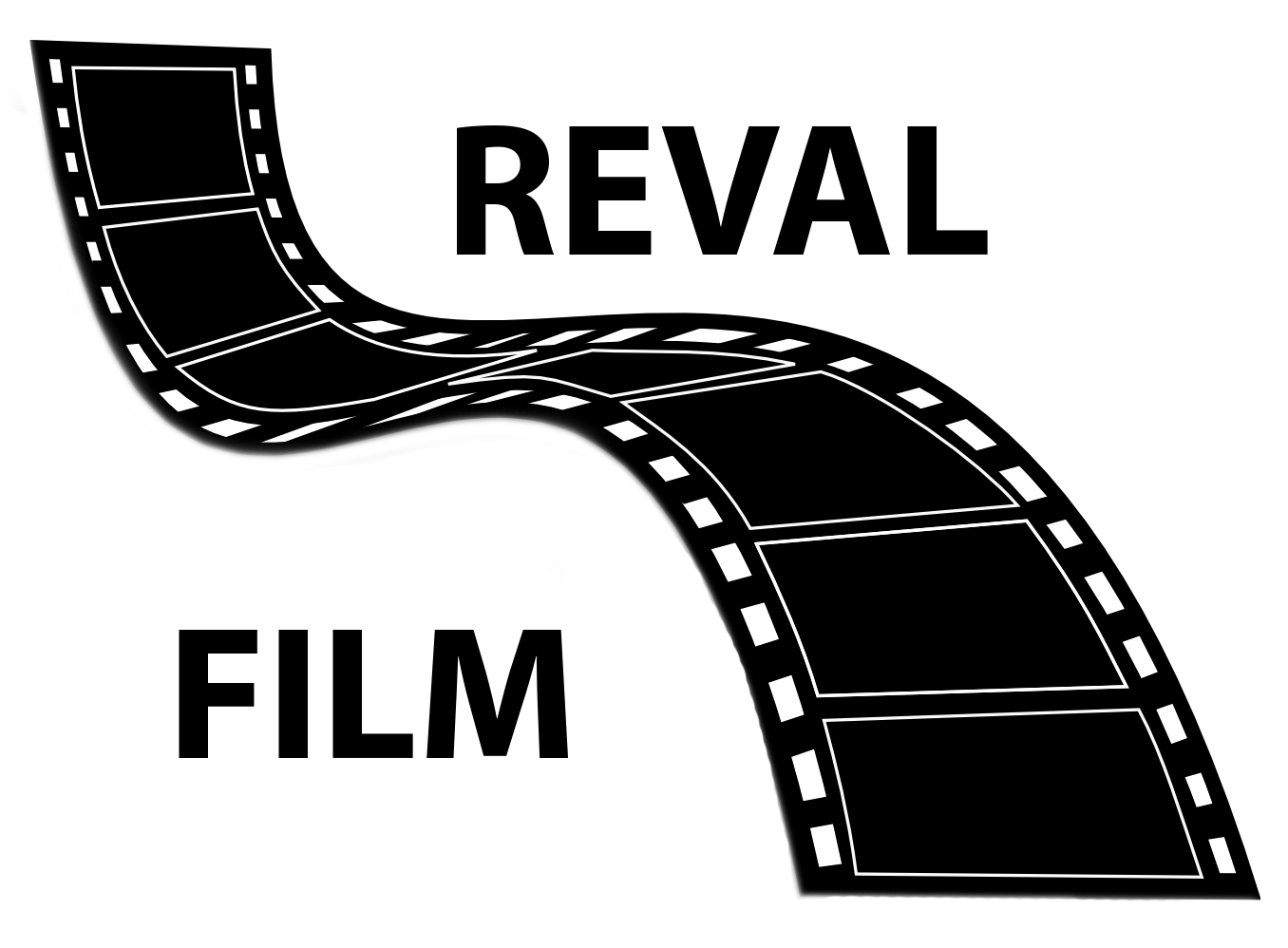 Reval Film
